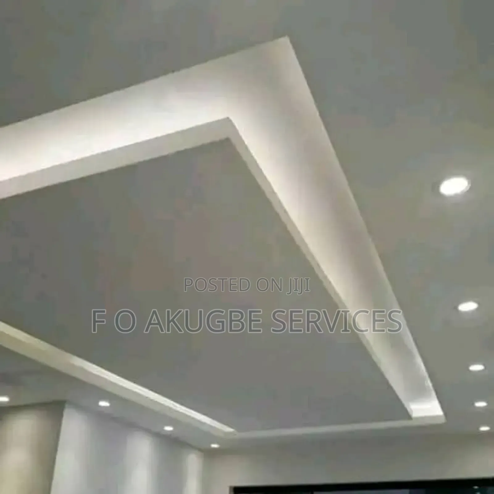 P O P Art Installer
