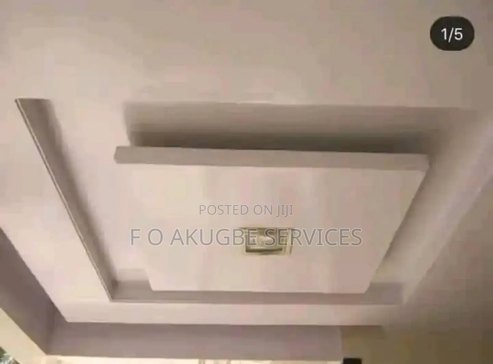 P O P Art Installer