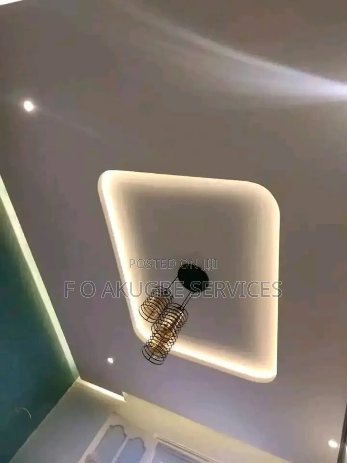 P O P Art Installer