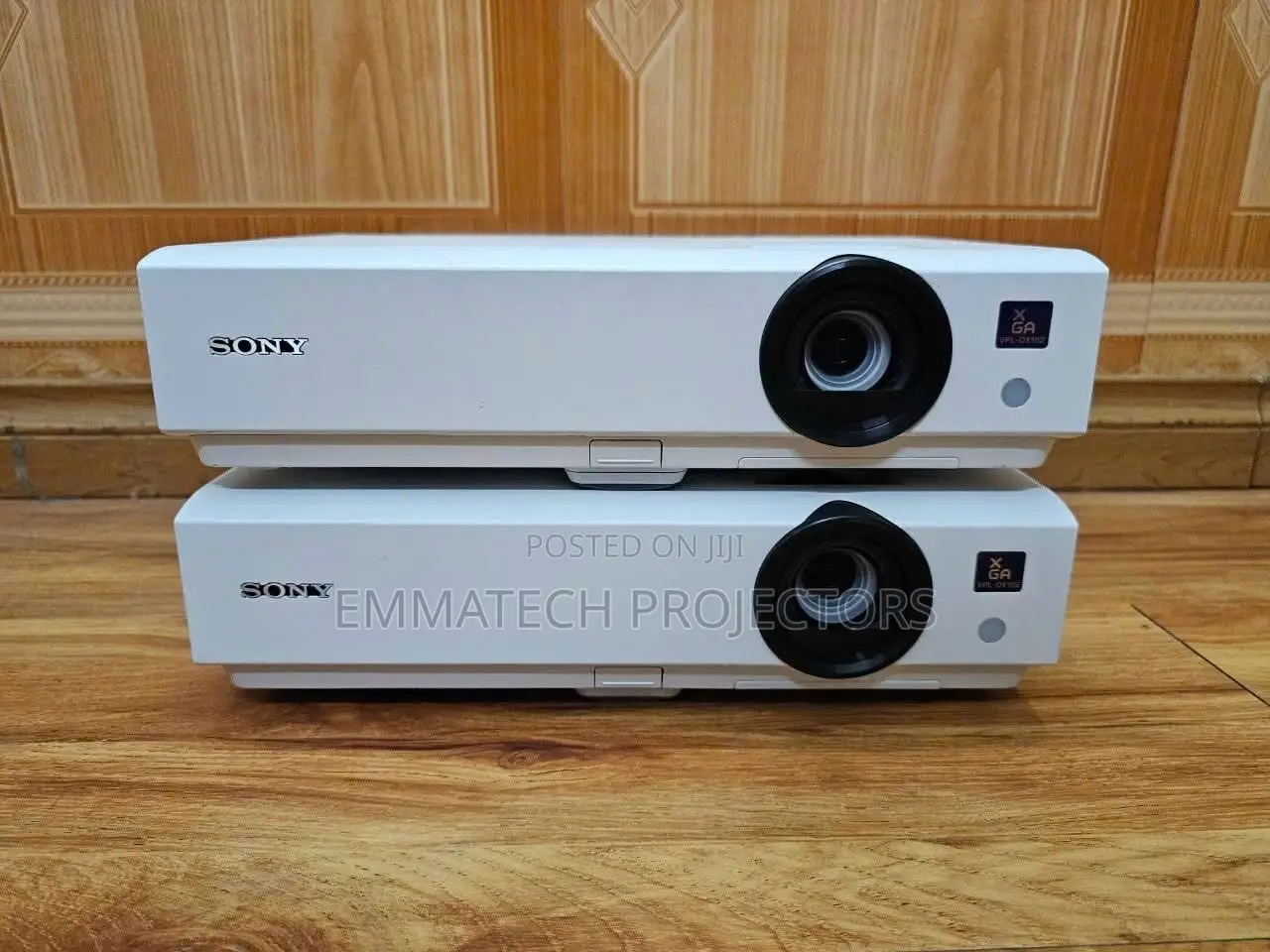 Sales Of Sony Projectors  Lekki Lagos , Calabar , Ph, Warri