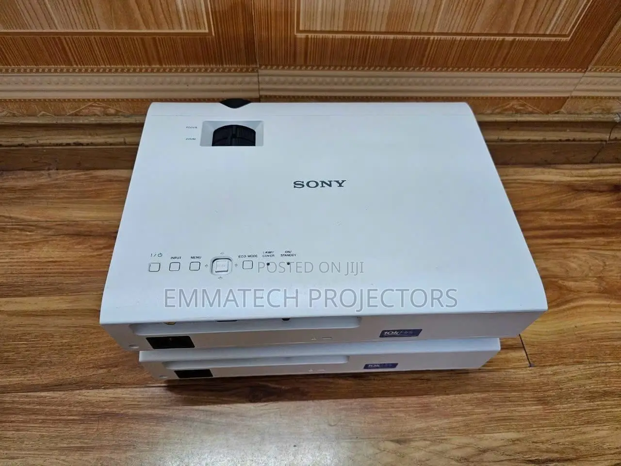 Sales Of Sony Projectors  Lekki Lagos , Calabar , Ph, Warri