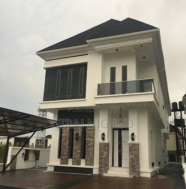 Rain Water Collector