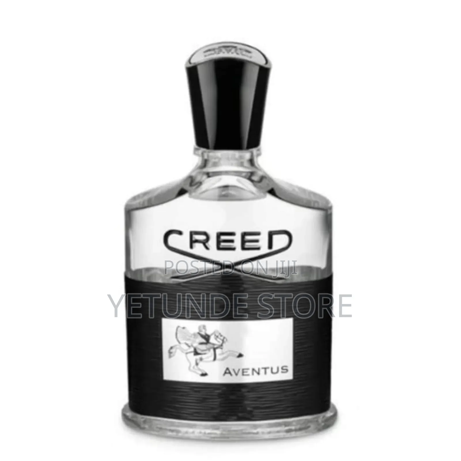 Creed Aventus Edp Perfume for Men-100ml