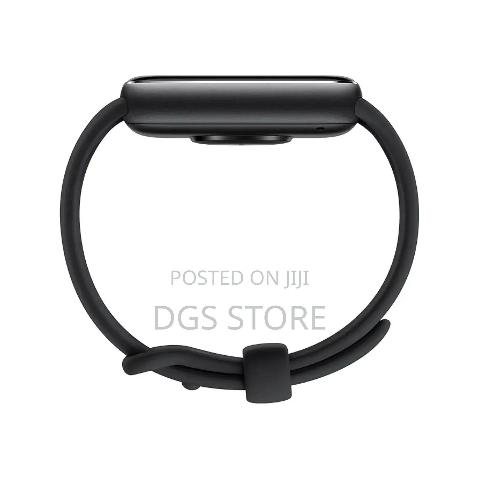 Original Xiaomi Smart Band 9 Pro 2025