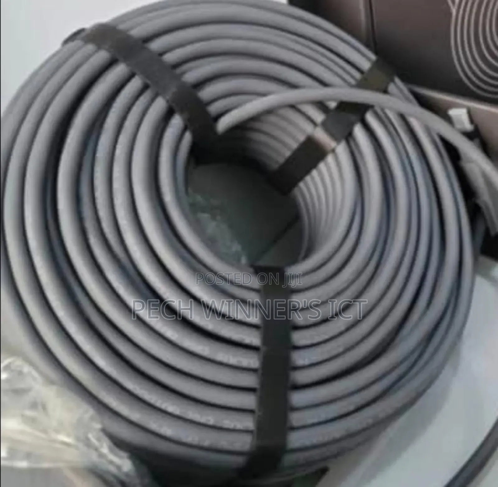 Starlink V3/V4 150ft Cable