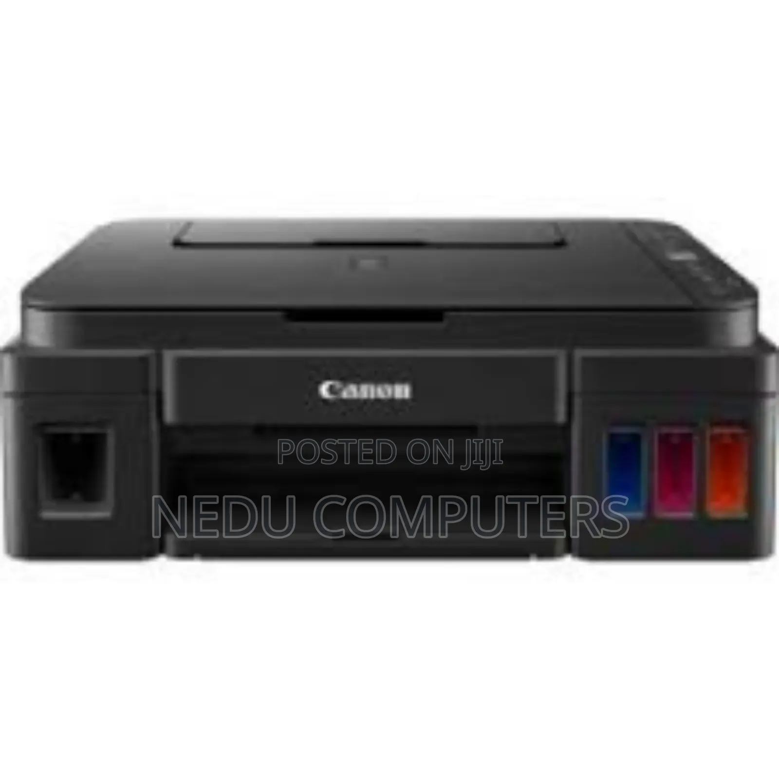 Canon Pixma G3410