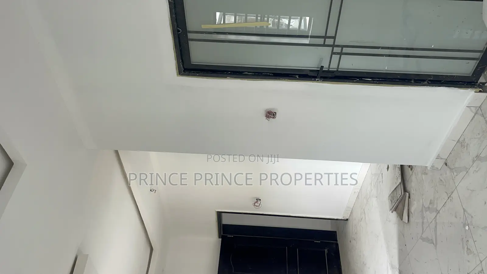 Furnished Mini Flat in Surulere for rent