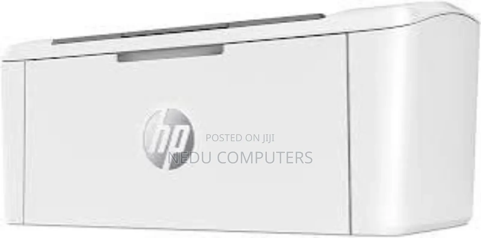 Hp Learjet Printer M111w