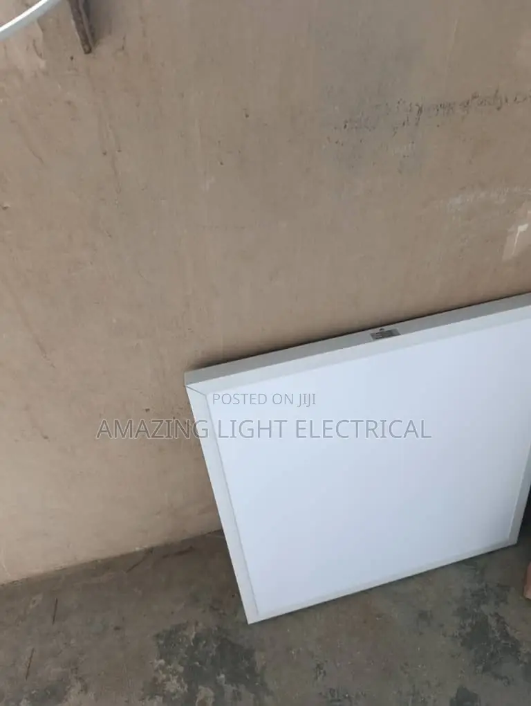 Module Bank Lamps