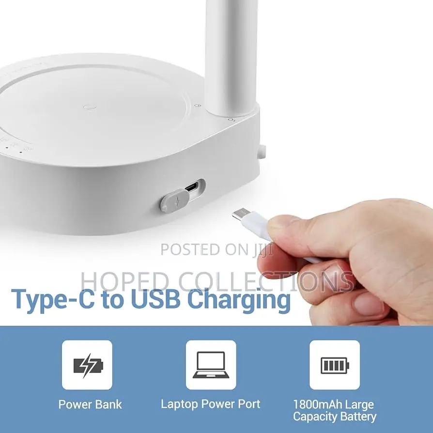 Rechargeable Mini Water Dispenser