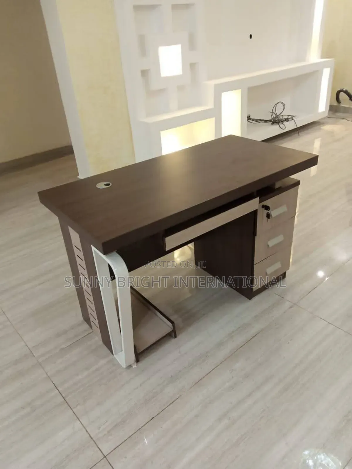 Quality Office Table