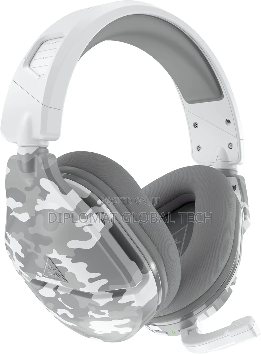 Stealth 600 Gen 2 Max Wireless Gaming Headset For Ps4 Ps5