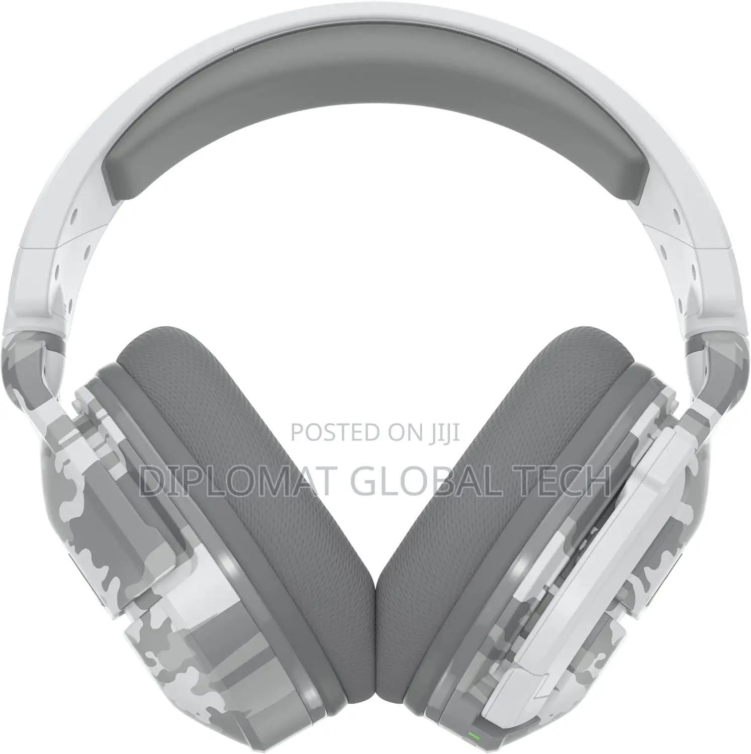 Stealth 600 Gen 2 Max Wireless Gaming Headset For Ps4 Ps5