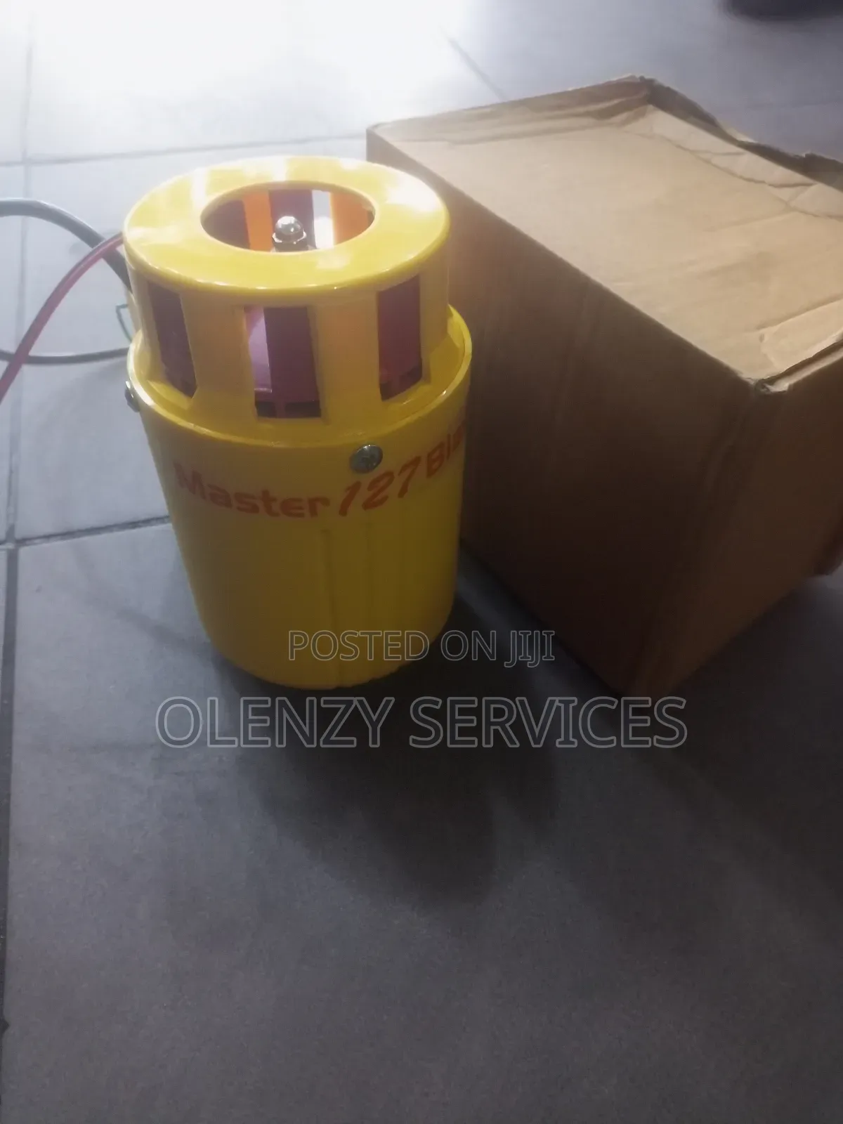 Fire Alarm Systems Installation and Maintenance