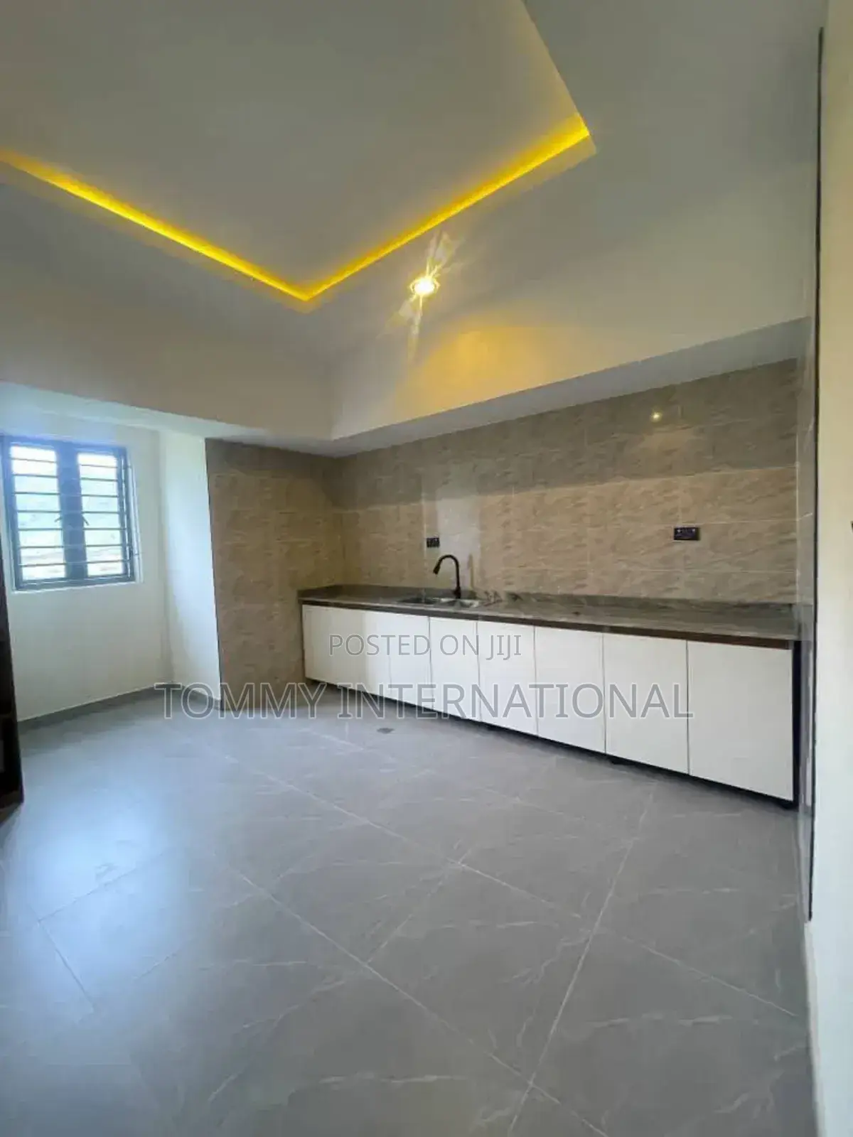 7bdrm Duplex in Gwarimpa Extension, Port-Harcourt for sale