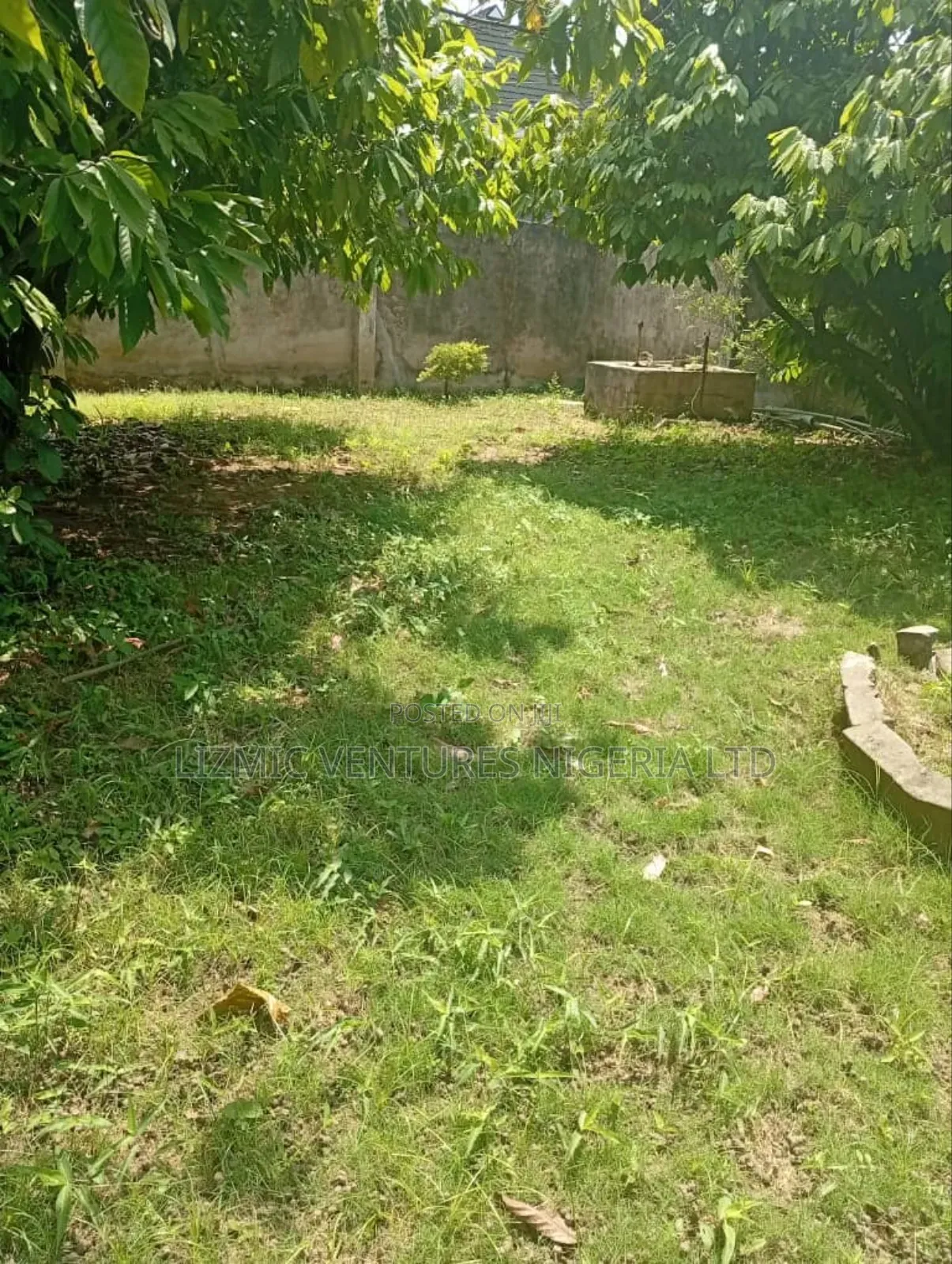 2bdrm Block of Flats in Ijegun for sale