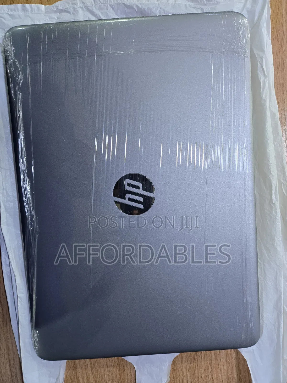 Laptop HP EliteBook 840 G3 8GB Intel Core I7 SSD 256GB