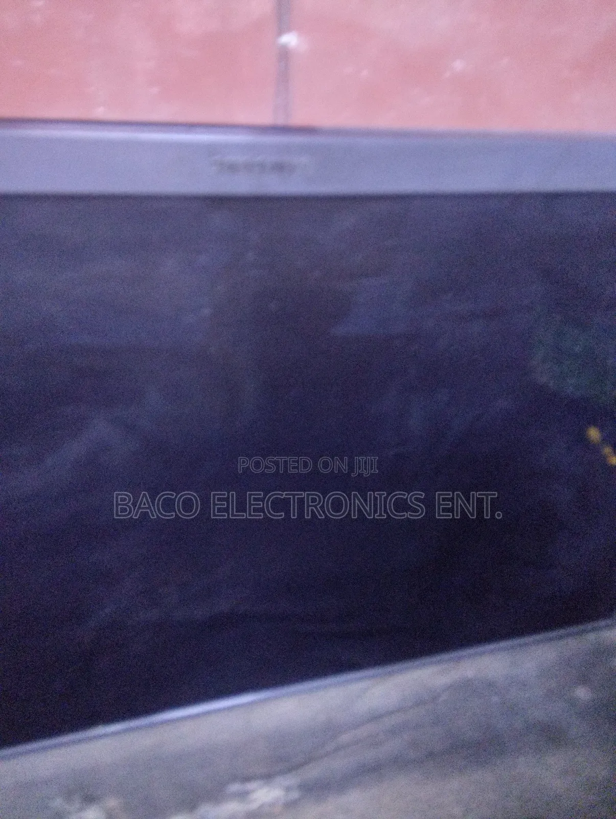 48 Samsung Plasma Tv