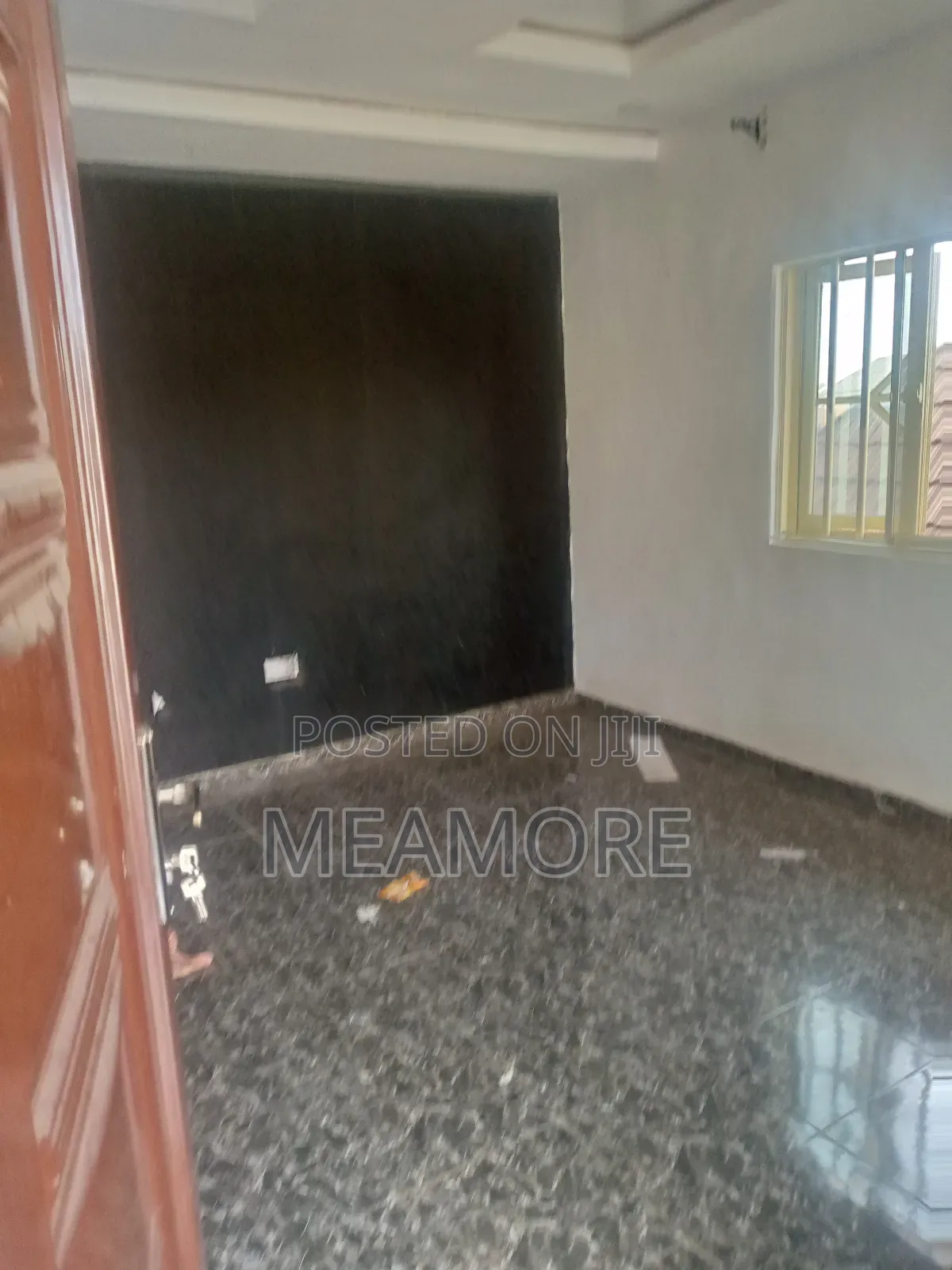 Furnished Mini Flat in Ora Estate, Epe for rent