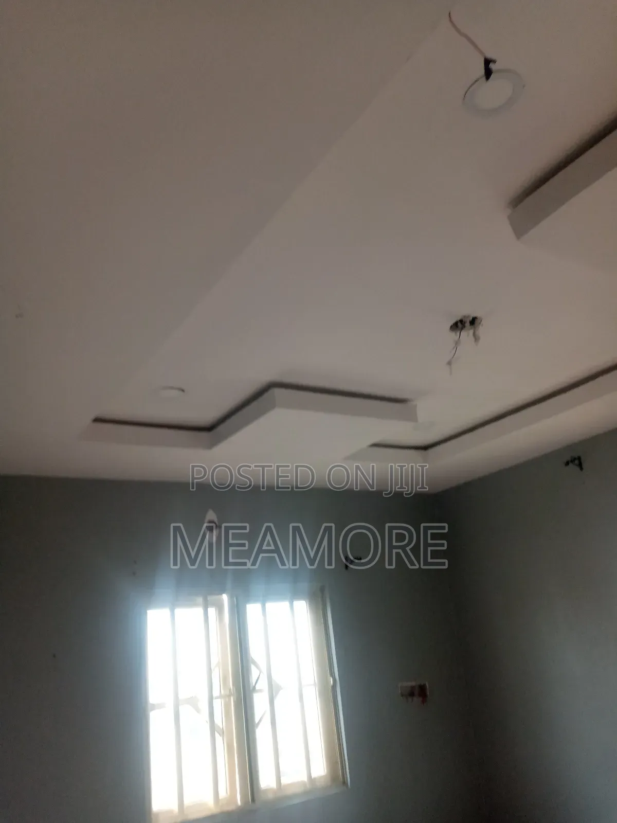 Furnished Mini Flat in Ora Estate, Epe for rent
