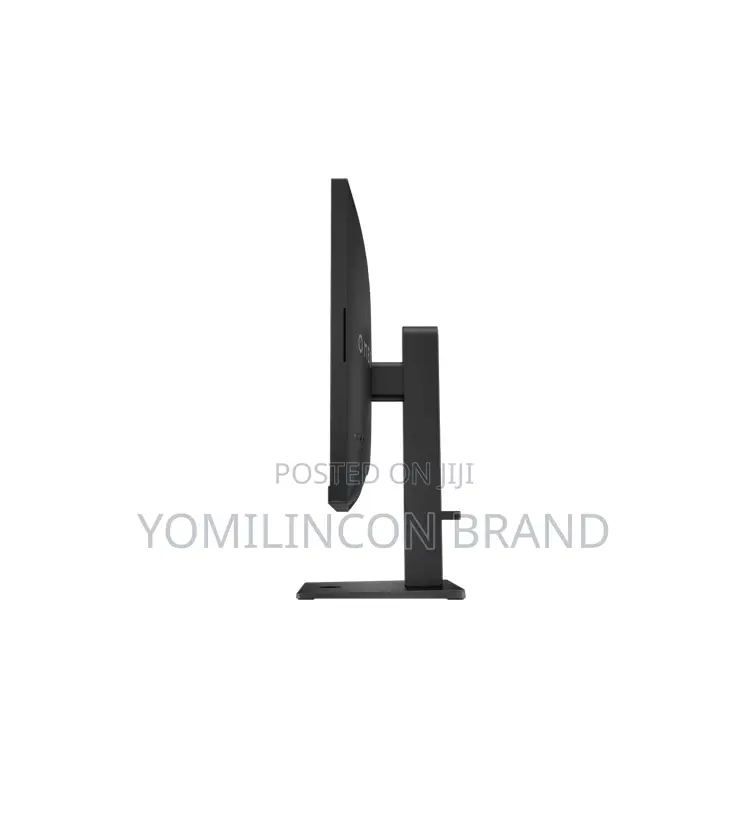 Omen by Hp 27 Inch FHD 240hz Gaming Monitor - Omen 27s
