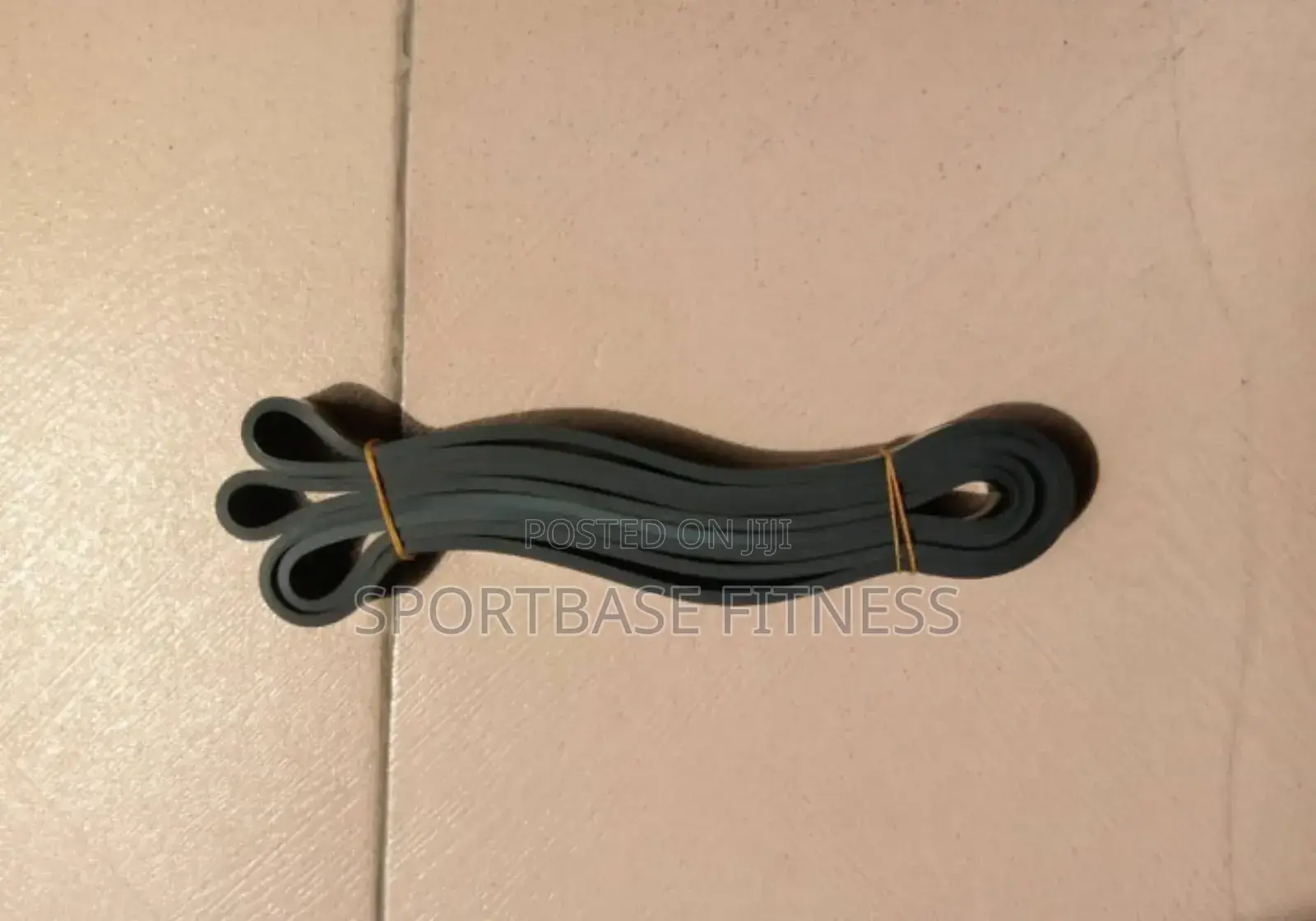 Resistance Band