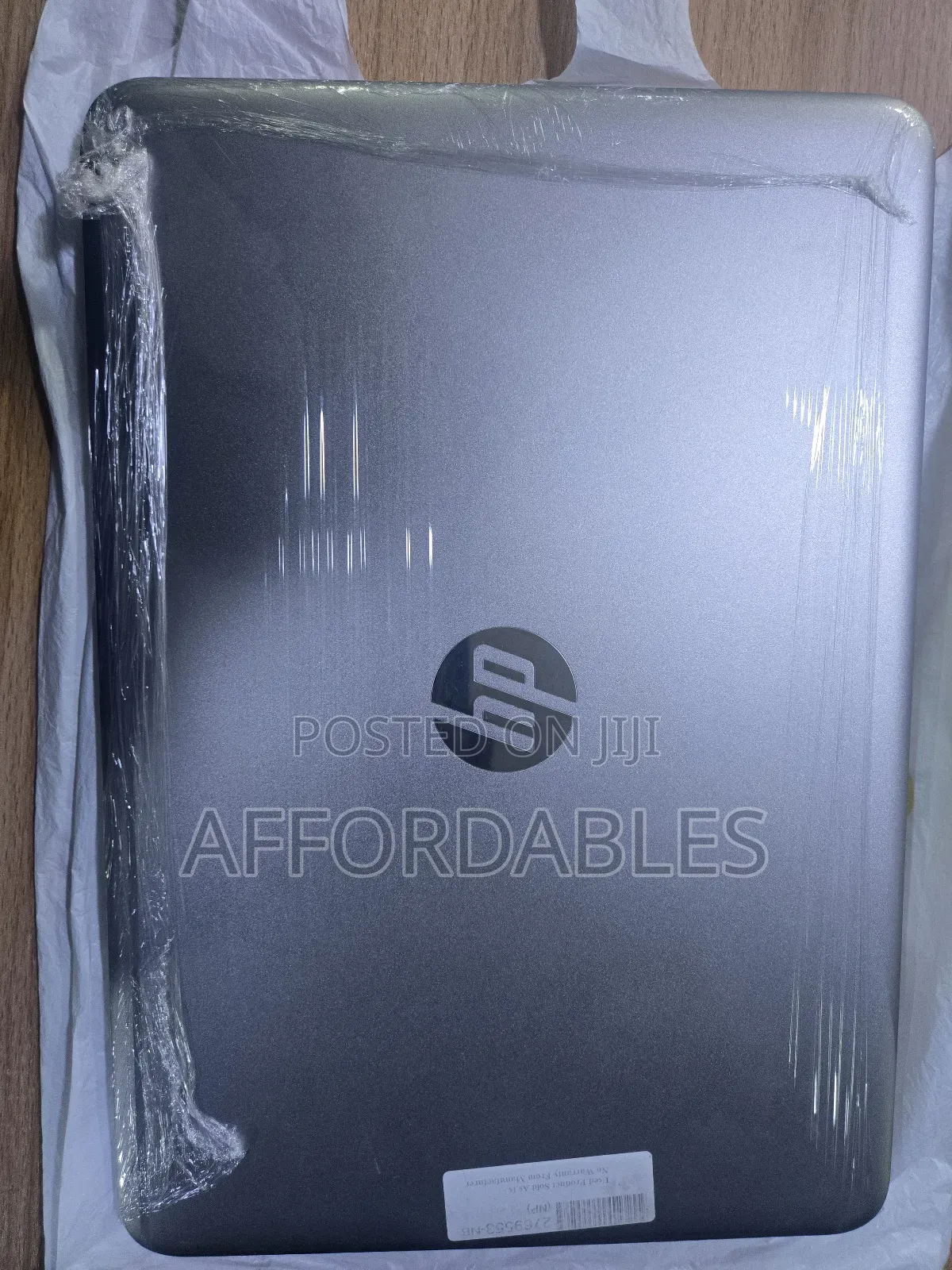 Laptop HP EliteBook 1040 G3 8GB Intel Core I7 SSD 256GB