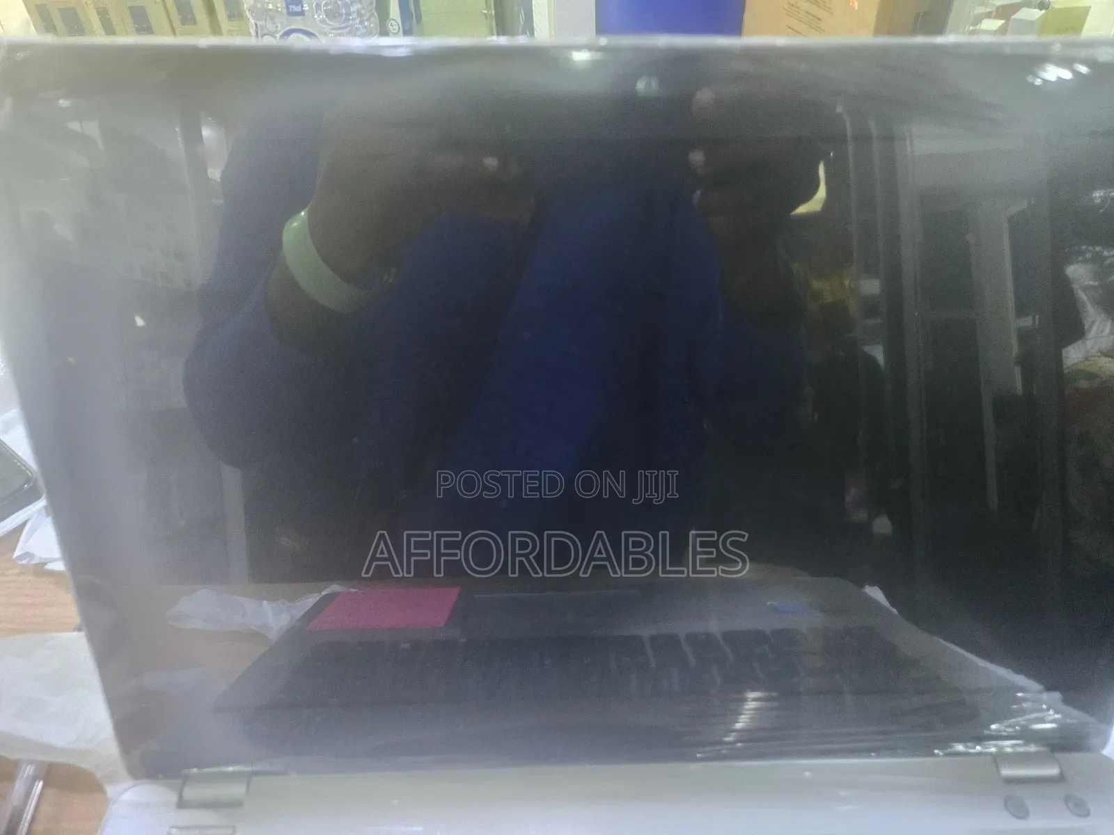 Laptop HP EliteBook Folio 9470M 8GB Intel Core I5 SSD 256GB