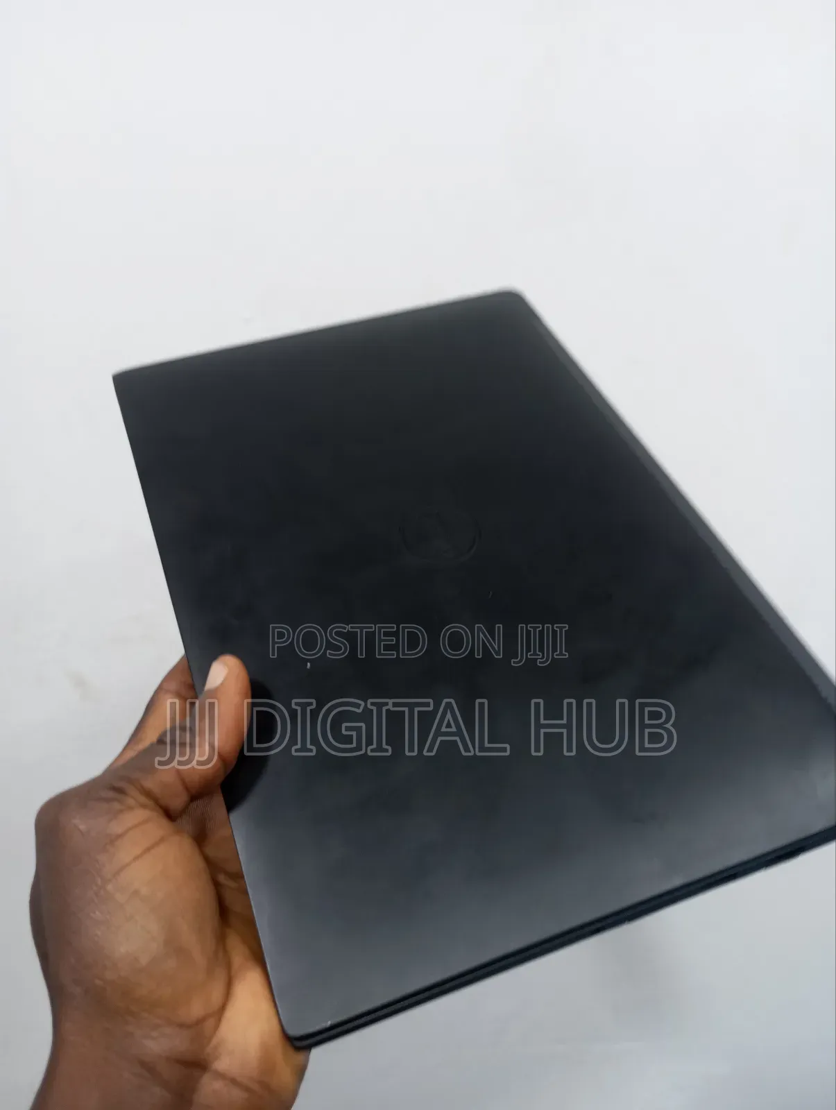 Laptop Dell Latitude 7280 8GB Intel Core i7 SSD 256GB