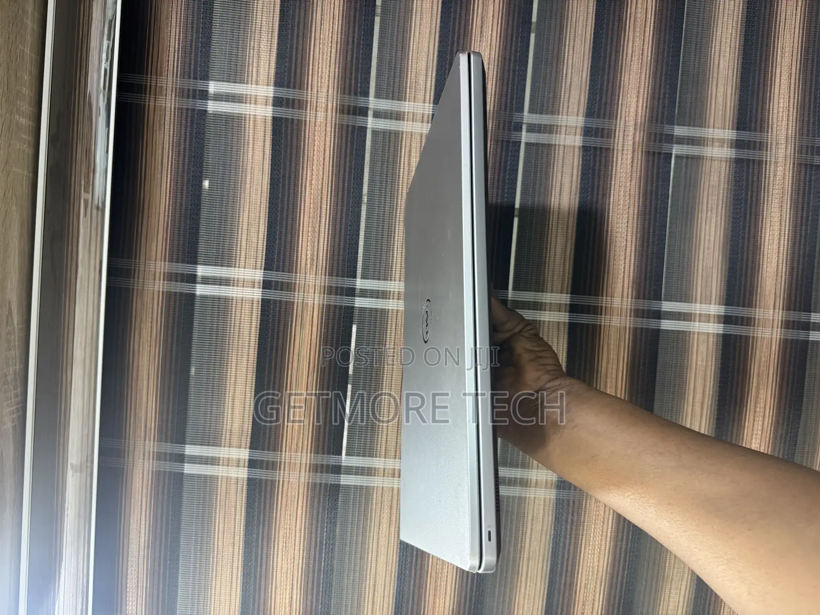 Laptop Dell Inspiron 5559 8GB Intel Core i5 SSD 256GB