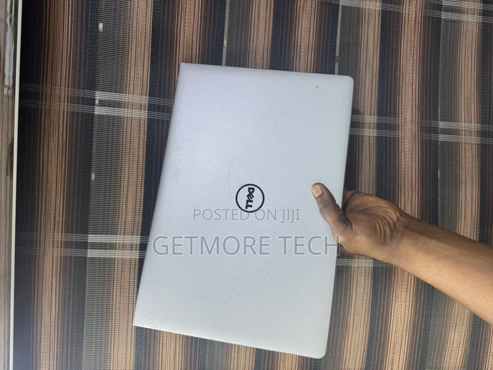 Laptop Dell Inspiron 5559 8GB Intel Core i5 SSD 256GB