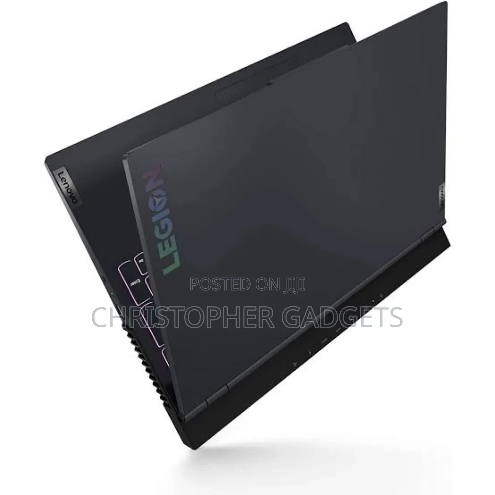Laptop Lenovo Legion 7 32GB Intel Core I9 SSD 1T