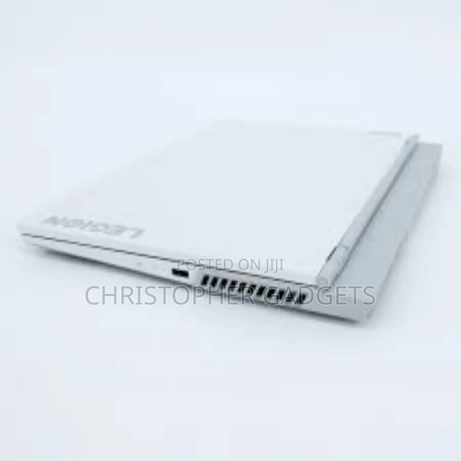 Laptop Lenovo Legion 7 32GB Intel Core I9 SSD 1T