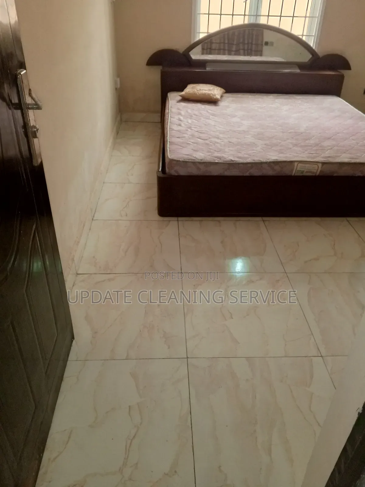 Update Cleaning - Expert Cleaning Pest Control Service You Can Trust