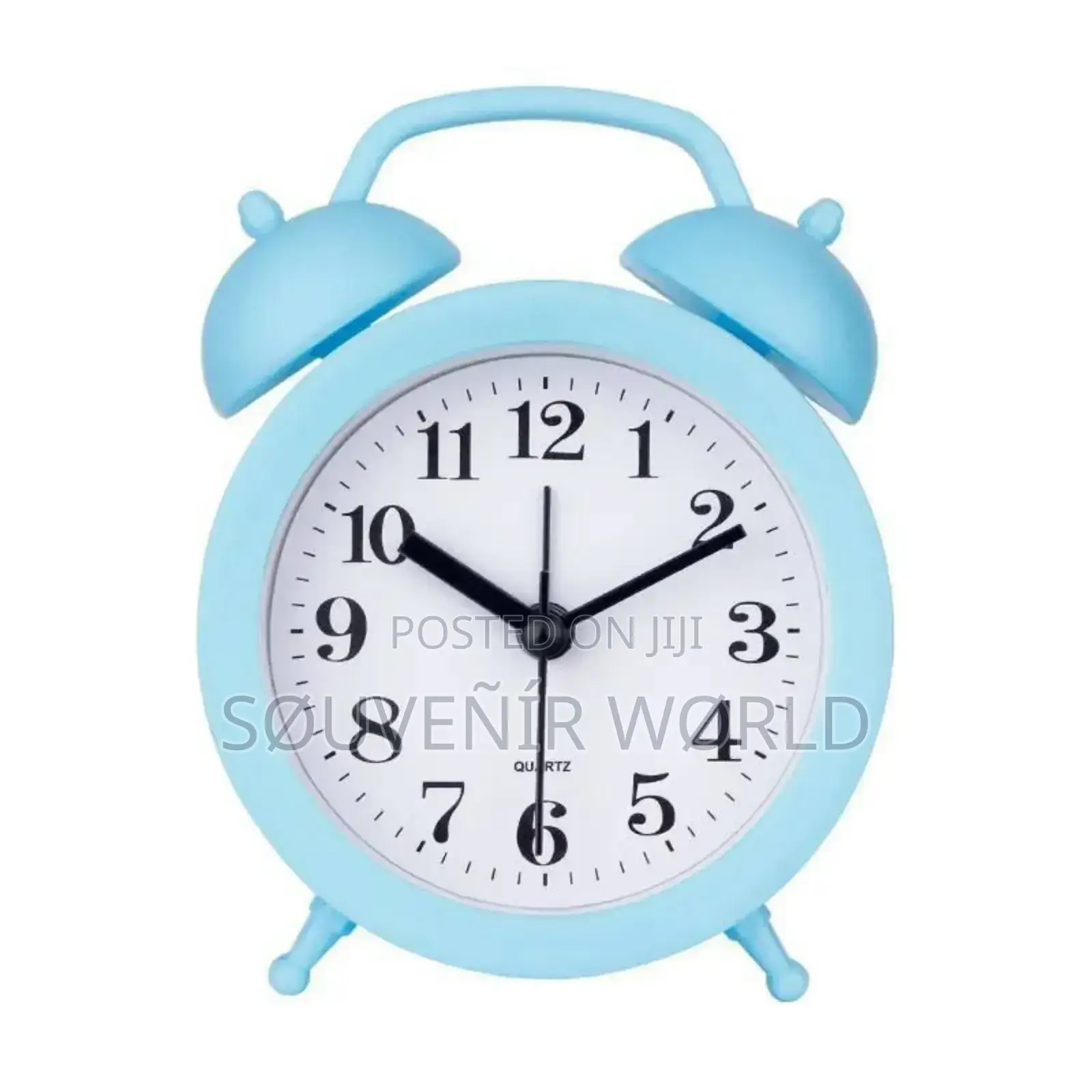 Alarm Clock
