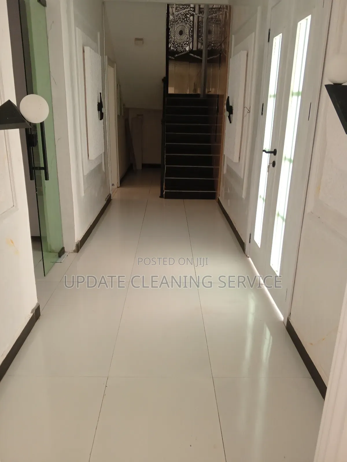 Update Cleaning-Trusted Reliable Cleaners,Spotless Results Guaranteed