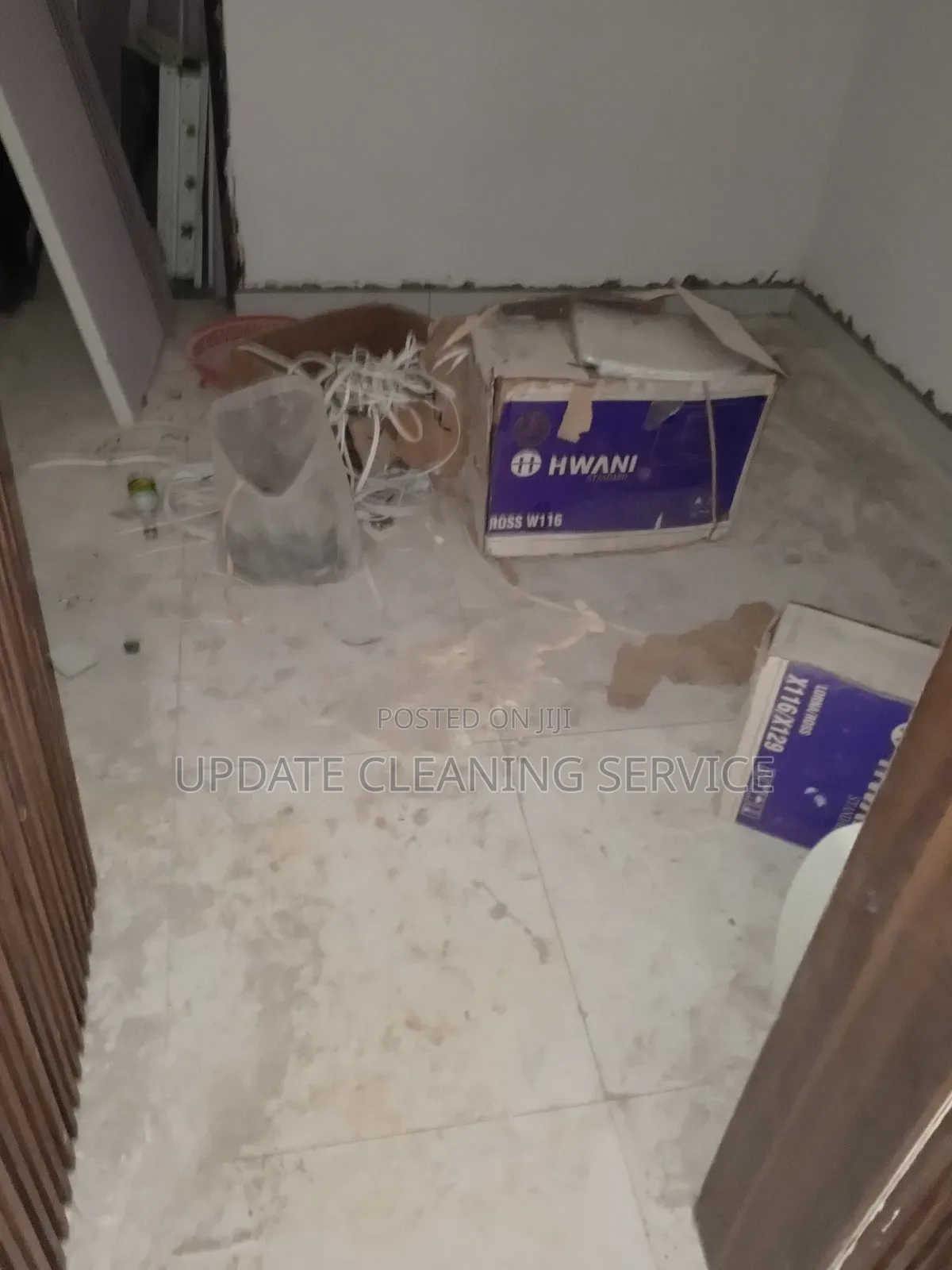 Update Cleaning-Trusted Reliable Cleaners,Spotless Results Guaranteed