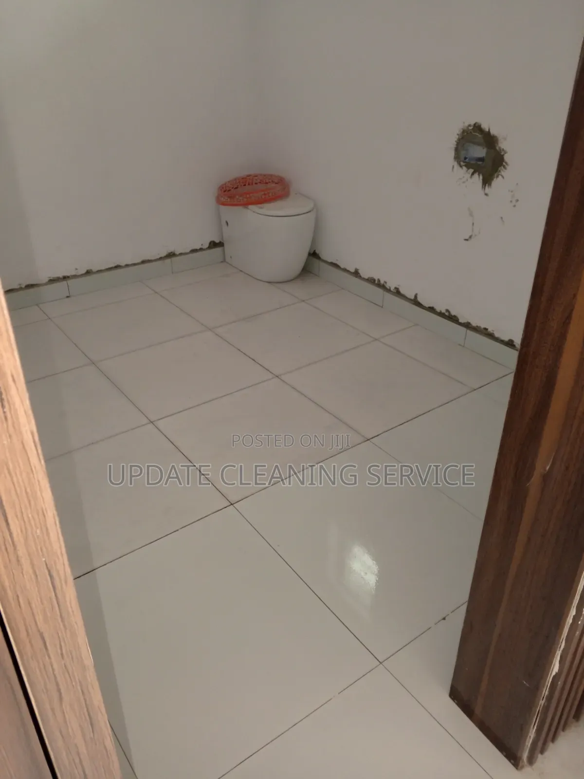 Update Cleaning-Trusted Reliable Cleaners,Spotless Results Guaranteed