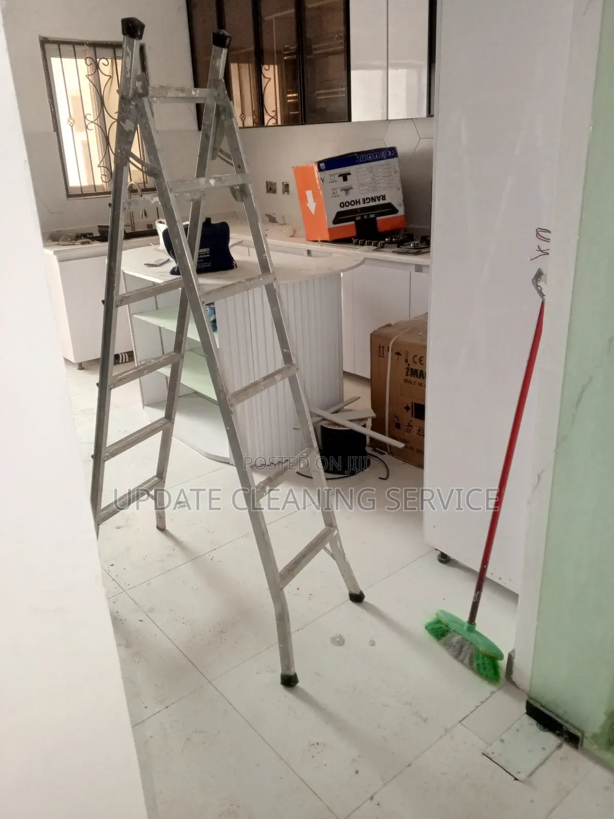 Update Cleaning-Trusted Reliable Cleaners,Spotless Results Guaranteed