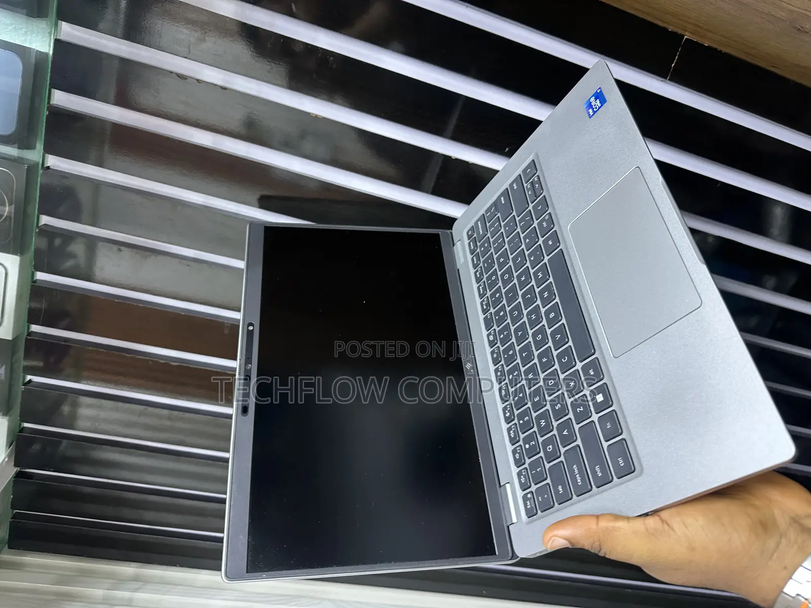 Laptop Dell Latitude 5420 16GB Intel Core I7 SSD 512GB