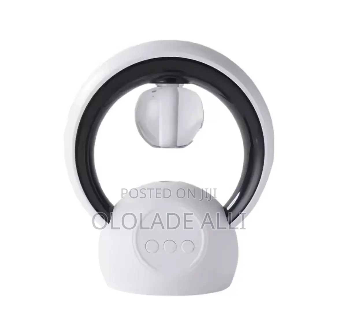 Portable Usb Mosquito-Repeller Ultrasonic Repellers for Indoor