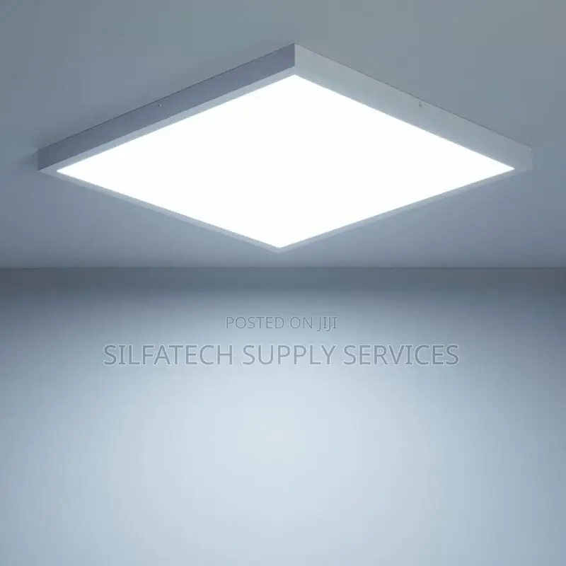 Original Similar Light