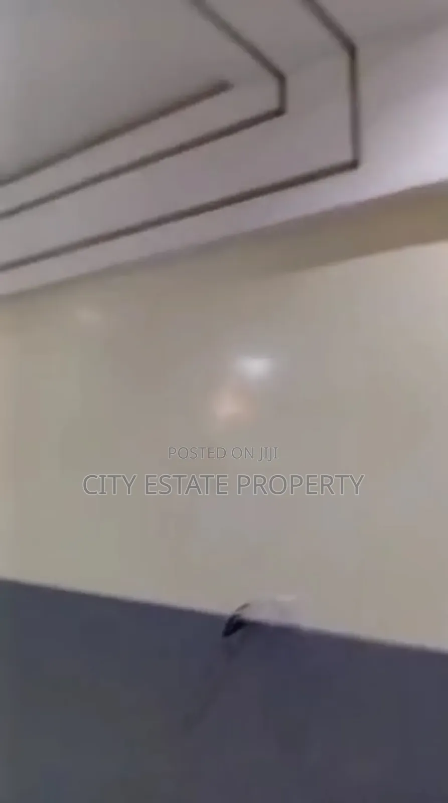 4bdrm Duplex in City Estate, Jahi for rent