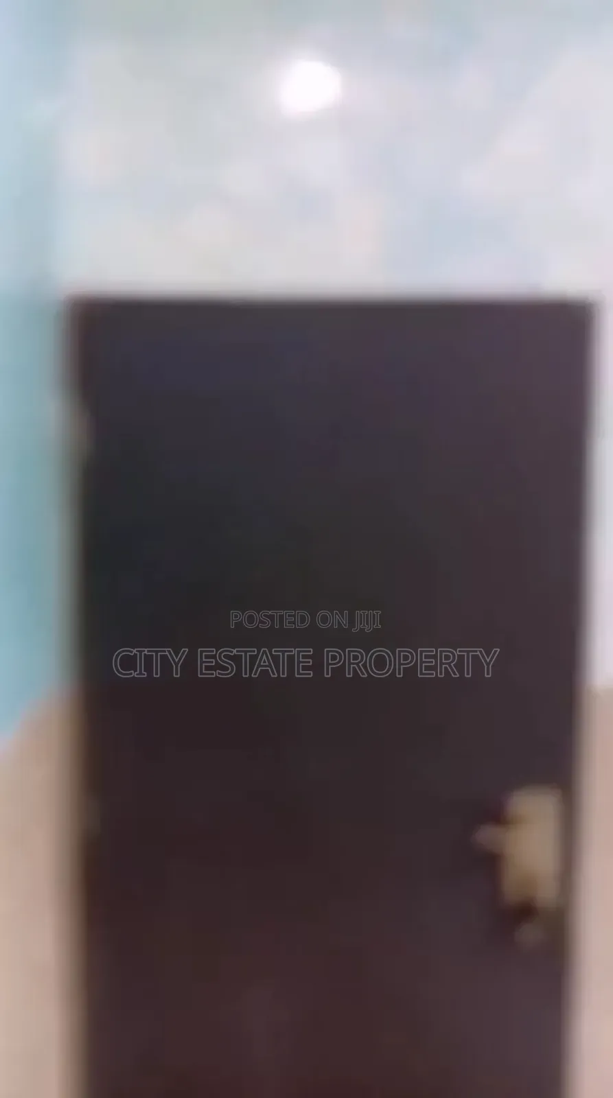 4bdrm Duplex in City Estate, Jahi for rent