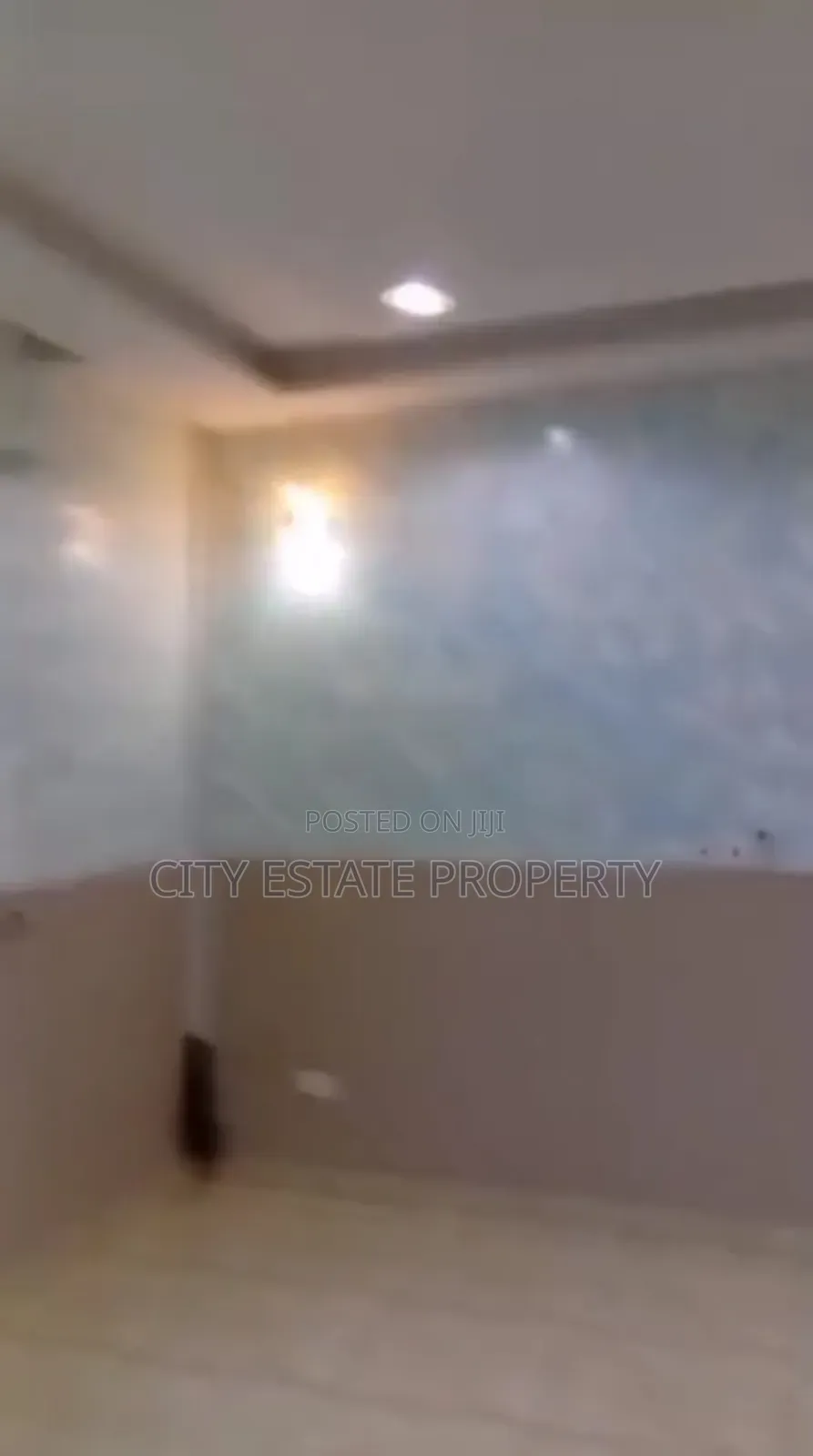 4bdrm Duplex in City Estate, Jahi for rent