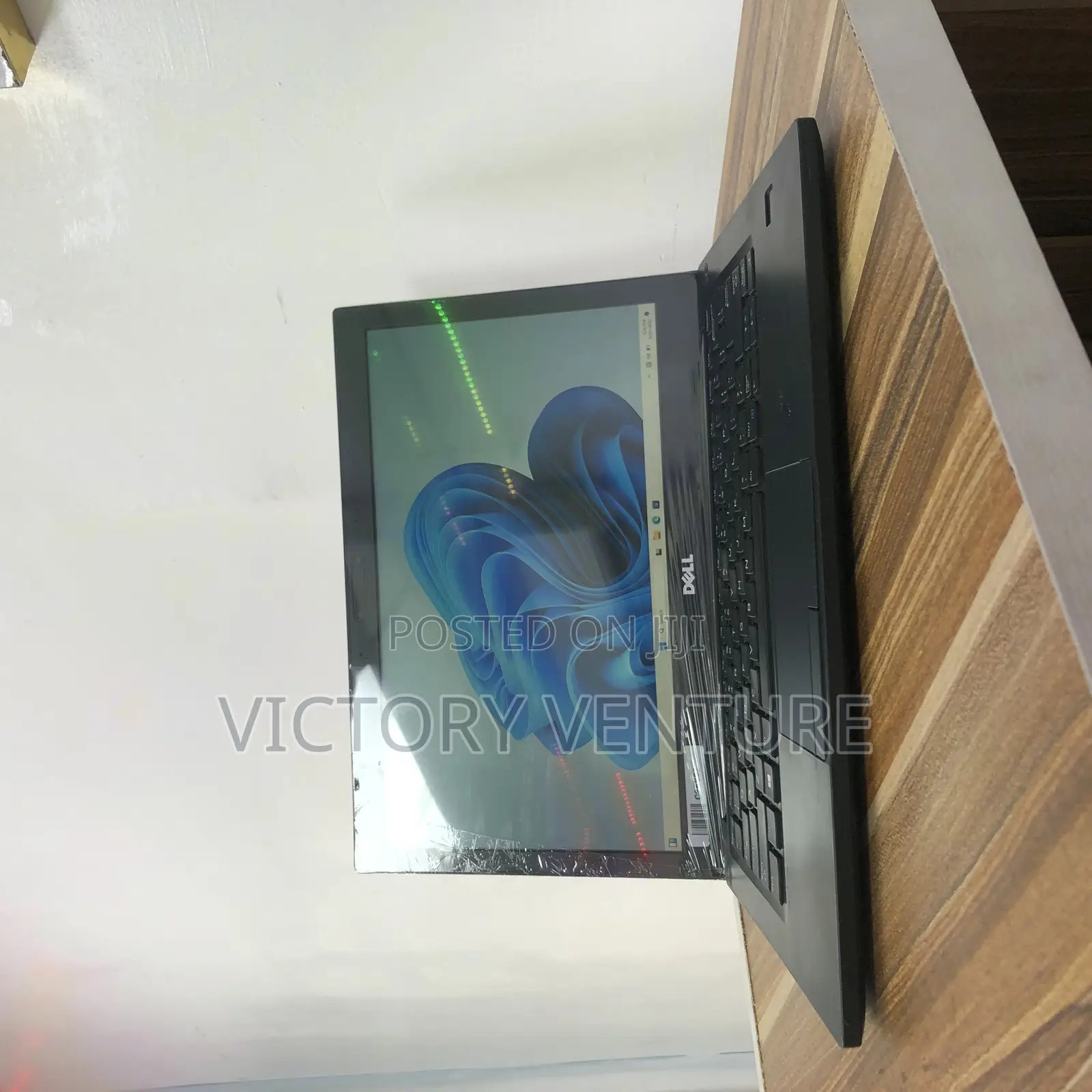 Laptop Dell Latitude 7280 4GB Intel Core I5 SSD 256GB