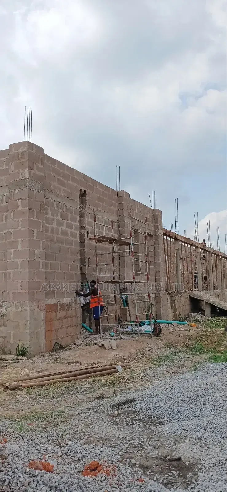 Plumbing Services In Ibeju, Plumber Near Me, Plumber In Ajah