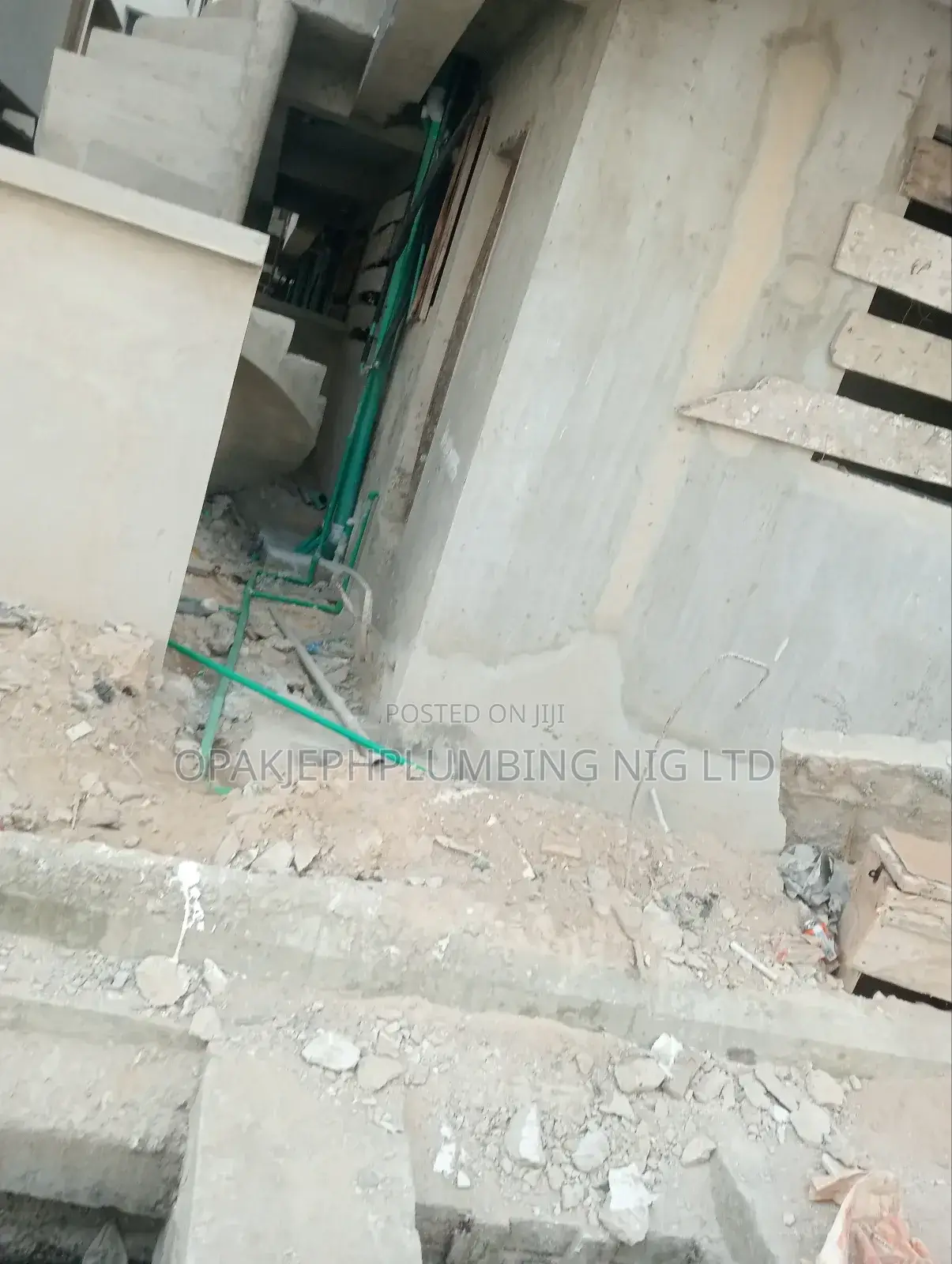 Plumbing Services In Ibeju, Plumber Near Me, Plumber In Ajah
