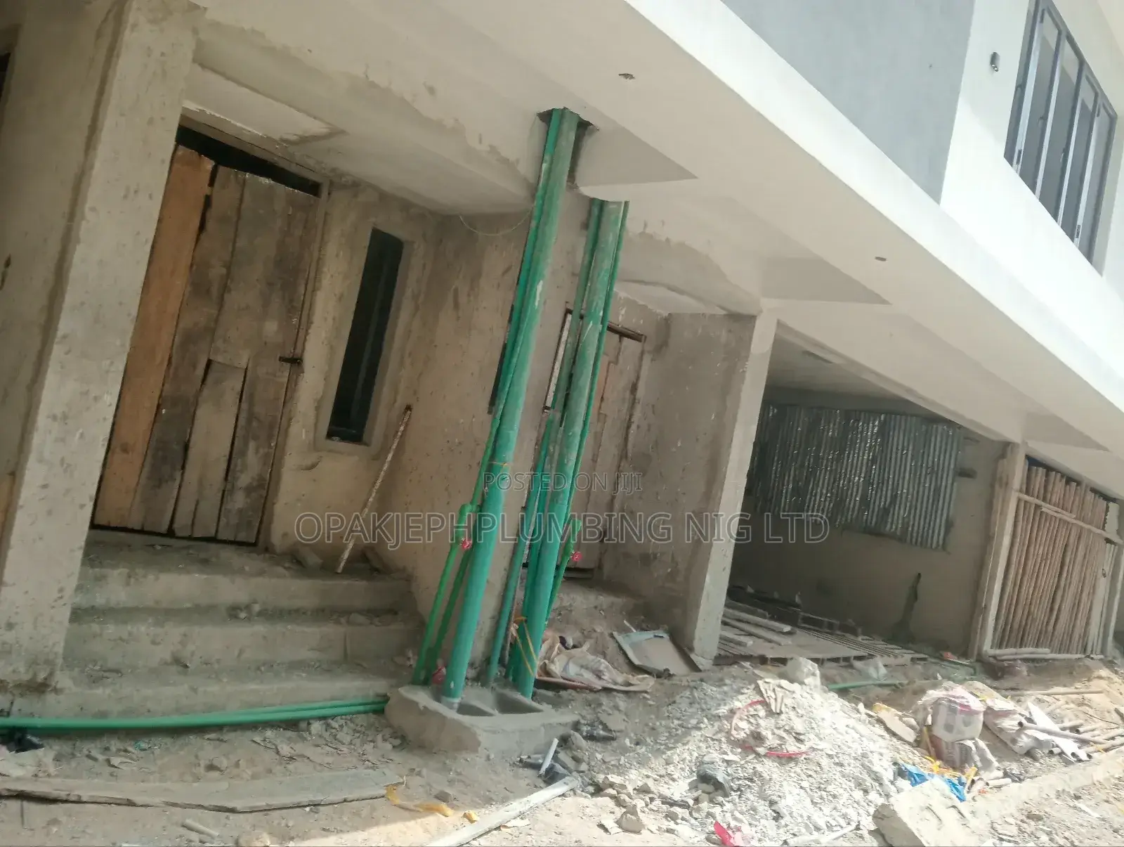 Plumbing Services In Ibeju, Plumber Near Me, Plumber In Ajah