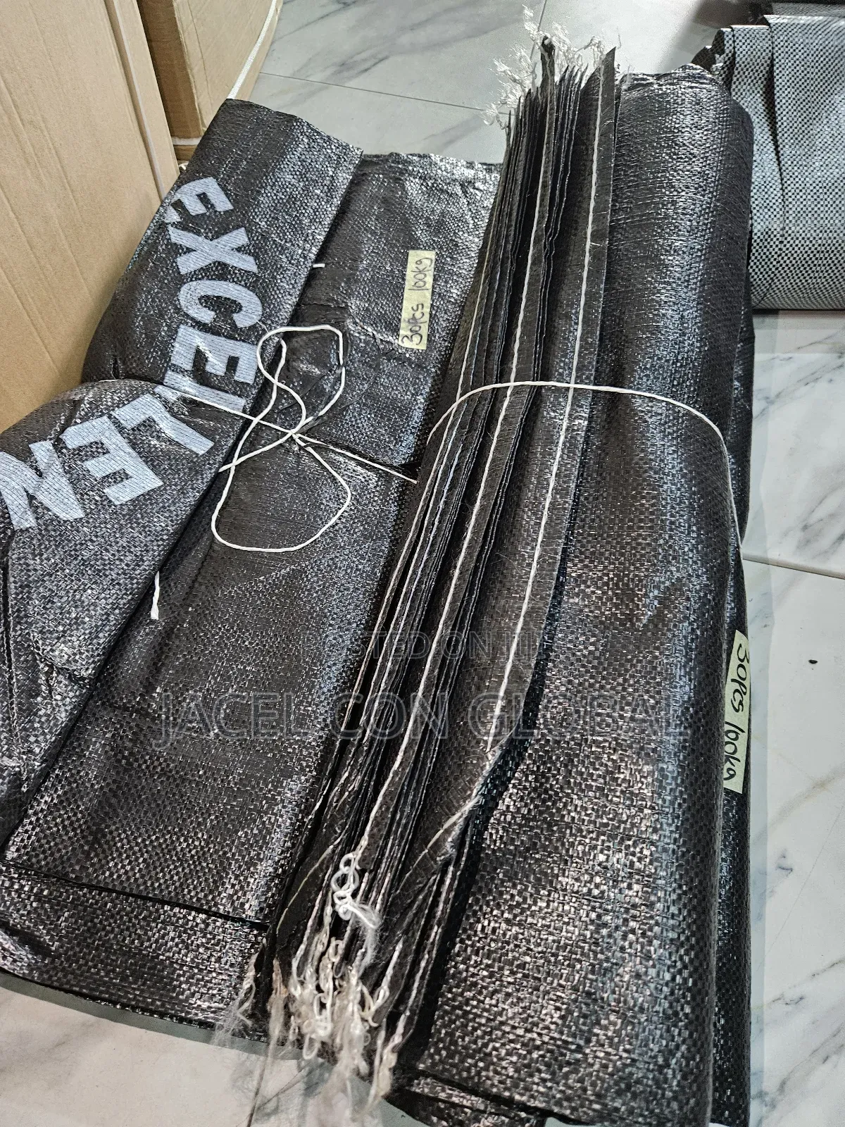 100kg Sack Bag [ Price Is for 10pcs ]
